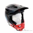 100% Aircraft 2 Full Face Helmet, 100%, Black, , Male,Female,Unisex, 0156-10249, 5638207721, 196261003772, N2-02.jpg