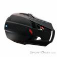 100% Aircraft 2 Full Face Helmet, 100%, Black, , Male,Female,Unisex, 0156-10249, 5638207721, 196261003789, N5-20.jpg