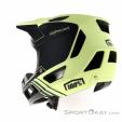 100% Trajecta Fidlock Casco de cara completa, 100%, Amarillo, , Hombre,Mujer,Unisex, 0156-10250, 5638207726, 841269171991, N1-11.jpg