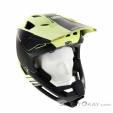 100% Trajecta Fidlock Casque intégral, 100%, Jaune, , Hommes,Femmes,Unisex, 0156-10250, 5638207726, 841269171991, N2-02.jpg