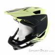 100% Trajecta Fidlock Casque intégral, 100%, Jaune, , Hommes,Femmes,Unisex, 0156-10250, 5638207726, 841269171991, N2-07.jpg