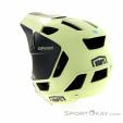 100% Trajecta Fidlock Casque intégral, 100%, Jaune, , Hommes,Femmes,Unisex, 0156-10250, 5638207726, 841269171991, N2-12.jpg