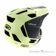 100% Trajecta Fidlock Casco de cara completa, 100%, Amarillo, , Hombre,Mujer,Unisex, 0156-10250, 5638207726, 841269171991, N2-17.jpg