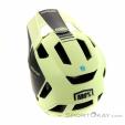 100% Trajecta Fidlock Fullface Helm, 100%, Gelb, , Herren,Damen,Unisex, 0156-10250, 5638207726, 841269171991, N3-13.jpg