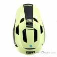 100% Trajecta Fidlock Full Face Helmet, 100%, Yellow, , Male,Female,Unisex, 0156-10250, 5638207726, 841269171991, N4-14.jpg