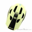 100% Trajecta Fidlock Full Face Helmet, 100%, Yellow, , Male,Female,Unisex, 0156-10250, 5638207726, 841269171991, N5-05.jpg