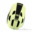 100% Trajecta Fidlock Casque intégral, 100%, Jaune, , Hommes,Femmes,Unisex, 0156-10250, 5638207726, 841269171991, N5-15.jpg