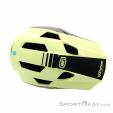 100% Trajecta Fidlock Full Face Helmet, 100%, Yellow, , Male,Female,Unisex, 0156-10250, 5638207726, 841269171991, N5-20.jpg