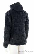 adidas Terrex Xperior LF H J V Damen Outdoorjacke, adidas Terrex, Schwarz, , Damen, 0359-10519, 5638207735, 4067898326731, N1-11.jpg