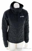 adidas Terrex Xperior LF H J V Damen Outdoorjacke, adidas Terrex, Schwarz, , Damen, 0359-10519, 5638207735, 4067898326731, N2-02.jpg