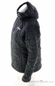 adidas Terrex Xperior LF H J V Mujer Chaqueta para exteriores, adidas Terrex, Negro, , Mujer, 0359-10519, 5638207735, 4067898326731, N2-07.jpg