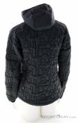 adidas Terrex Xperior LF H J V Damen Outdoorjacke, adidas Terrex, Schwarz, , Damen, 0359-10519, 5638207735, 4067898326731, N2-12.jpg