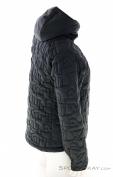 adidas Terrex Xperior LF H J V Femmes Veste Outdoor, adidas Terrex, Noir, , Femmes, 0359-10519, 5638207735, 4067898326731, N2-17.jpg