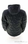 adidas Terrex Xperior LF H J V Women Outdoor Jacket, adidas Terrex, Black, , Female, 0359-10519, 5638207735, 4067898326731, N3-13.jpg