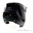 100% Trajecta Fidlock Casque intégral, , Noir, , Hommes,Femmes,Unisex, 0156-10251, 5638207738, 196261004915, N1-16.jpg