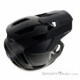 100% Trajecta Fidlock Casque intégral, , Noir, , Hommes,Femmes,Unisex, 0156-10251, 5638207738, 196261004915, N3-18.jpg