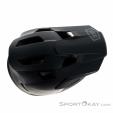 100% Trajecta Fidlock Casco Integrale, 100%, Nero, , Uomo,Donna,Unisex, 0156-10251, 5638207738, 196261004915, N4-19.jpg