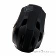 100% Trajecta Fidlock Full Face Helmet, , Black, , Male,Female,Unisex, 0156-10251, 5638207738, 196261004915, N5-15.jpg