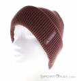 adidas Terrex Multi Beanie Women Beanie, adidas Terrex, Dark-Red, , Female, 0359-10522, 5638207760, 4067896890289, N1-06.jpg