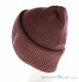 adidas Terrex Multi Beanie Damen Mütze, adidas Terrex, Dunkel-Rot, , Damen, 0359-10522, 5638207760, 4067896890289, N1-11.jpg