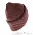 adidas Terrex Multi Beanie Women Beanie, adidas Terrex, Dark-Red, , Female, 0359-10522, 5638207760, 4067896890289, N1-16.jpg