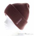 adidas Terrex Multi Beanie Femmes Bonnets, adidas Terrex, Rouge foncé, , Femmes, 0359-10522, 5638207760, 4067896890289, N2-07.jpg