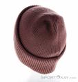 adidas Terrex Multi Beanie Women Beanie, adidas Terrex, Dark-Red, , Female, 0359-10522, 5638207760, 4067896890289, N2-12.jpg