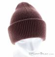 adidas Terrex Multi Beanie Mujer Gorro, adidas Terrex, Rojo oscuro, , Mujer, 0359-10522, 5638207760, 4067896890289, N3-03.jpg