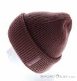 adidas Terrex Multi Beanie Donna Berretto, adidas Terrex, Rosso scuro, , Donna, 0359-10522, 5638207760, 4067896890289, N3-08.jpg