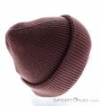 adidas Terrex Multi Beanie Women Beanie, adidas Terrex, Dark-Red, , Female, 0359-10522, 5638207760, 4067896890289, N3-18.jpg