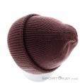 adidas Terrex Multi Beanie Femmes Bonnets, adidas Terrex, Rouge foncé, , Femmes, 0359-10522, 5638207760, 4067896890289, N4-09.jpg