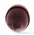 adidas Terrex Multi Beanie Femmes Bonnets, adidas Terrex, Rouge foncé, , Femmes, 0359-10522, 5638207760, 4067896890289, N4-14.jpg