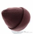 adidas Terrex Multi Beanie Mujer Gorro, adidas Terrex, Rojo oscuro, , Mujer, 0359-10522, 5638207760, 4067896890289, N4-19.jpg