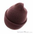 adidas Terrex Multi Beanie Women Beanie, adidas Terrex, Dark-Red, , Female, 0359-10522, 5638207760, 4067896890289, N5-05.jpg