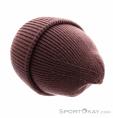 adidas Terrex Multi Beanie Femmes Bonnets, adidas Terrex, Rouge foncé, , Femmes, 0359-10522, 5638207760, 4067896890289, N5-10.jpg