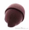 adidas Terrex Multi Beanie Donna Berretto, adidas Terrex, Rosso scuro, , Donna, 0359-10522, 5638207760, 4067896890289, N5-15.jpg