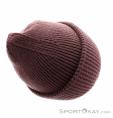 adidas Terrex Multi Beanie Femmes Bonnets, adidas Terrex, Rouge foncé, , Femmes, 0359-10522, 5638207760, 4067896890289, N5-20.jpg