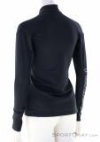 adidas Terrex Xperior LS Women Shirt, adidas Terrex, Black, , Female, 0359-10524, 5638207770, 4066761609711, N1-11.jpg