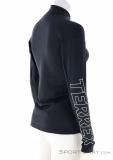 adidas Terrex Xperior LS Damen Shirt, adidas Terrex, Schwarz, , Damen, 0359-10524, 5638207770, 4066761609681, N1-16.jpg