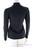 adidas Terrex Xperior LS Damen Shirt, , Schwarz, , Damen, 0359-10524, 5638207770, , N2-12.jpg