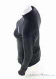 adidas Terrex Xperior LS Damen Shirt, , Schwarz, , Damen, 0359-10524, 5638207770, , N3-08.jpg