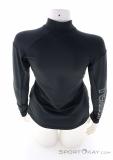 adidas Terrex Xperior LS Damen Shirt, adidas Terrex, Schwarz, , Damen, 0359-10524, 5638207770, 4066761609681, N3-13.jpg