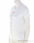 adidas Terrex Agravic Femmes T-shirt, adidas Terrex, Blanc, , Femmes, 0359-10525, 5638207774, 4066751222883, N1-06.jpg