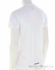 adidas Terrex Agravic Femmes T-shirt, adidas Terrex, Blanc, , Femmes, 0359-10525, 5638207774, 4066751222883, N1-11.jpg