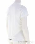 adidas Terrex Agravic Women T-Shirt, adidas Terrex, White, , Female, 0359-10525, 5638207774, 4066751222883, N1-16.jpg