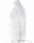 adidas Terrex Agravic Mujer T-Shirt, adidas Terrex, Blanco, , Mujer, 0359-10525, 5638207774, 4066751222883, N2-07.jpg