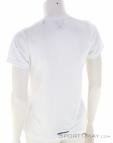 adidas Terrex Agravic Mujer T-Shirt, adidas Terrex, Blanco, , Mujer, 0359-10525, 5638207774, 4066751222883, N2-12.jpg