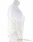 adidas Terrex Agravic Mujer T-Shirt, adidas Terrex, Blanco, , Mujer, 0359-10525, 5638207774, 4066751222883, N2-17.jpg