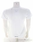 adidas Terrex Agravic Femmes T-shirt, adidas Terrex, Blanc, , Femmes, 0359-10525, 5638207774, 4066751222883, N3-13.jpg