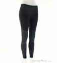 adidas Terrex Agravic Tight Damen Leggings, adidas Terrex, Schwarz, , Damen, 0359-10526, 5638207780, 4066751181005, N1-01.jpg